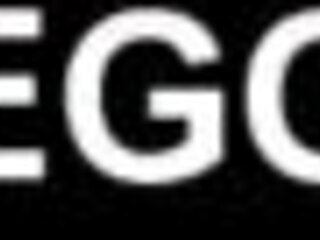 Watch the cuckold grab that thick monster black cock and shove it deep into his wife's huge ass for total destruction?