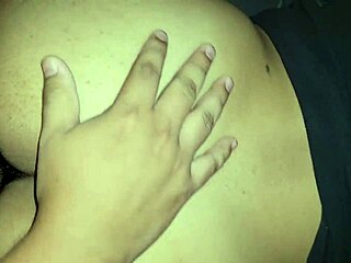 cogeme ya mami soltera!! el culo por plata antes q llegue el hijo 😈🍑