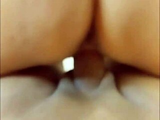 found my sister-in-law masturbating helped with wild homemade sex