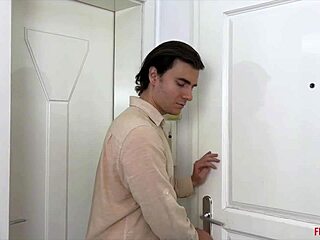 i crave pathan shameless lund full chudai sexy song