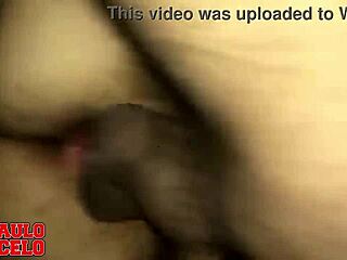 Θες να δεις τη γυναίκα σου με εσώρουχα να ουρλιάζει στο παχύ πούτσο του φίλου;