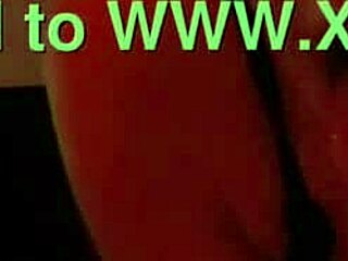 passionate bedroom sex with petite brunette ends in hot cumshot! 💦😍