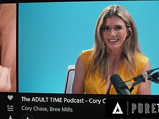 Desperate petite latina begs neighbor with deepthroat after egging house