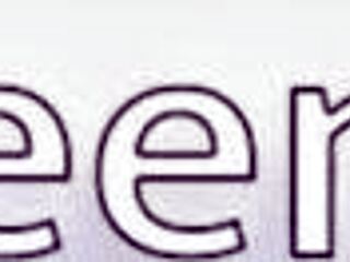 god this 18yo student's mouth feels amazing on my cock