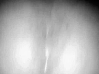 wife takes nice doggie pounding bent over to orgasm