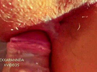 My heart races as this 18-year-old teen bends over for intense hardcore doggystyle with her stepdad on bed