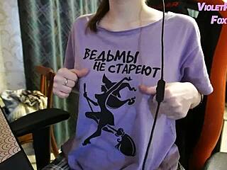 my nipples throb watchin porn masturbatin to nipple orgasm puffy petite moanin