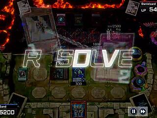 i messed up my hair but fuck me doggystyle pov anyway