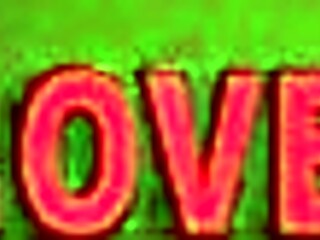 Blonde Remaja 18+ Bengkok Hisap Batang Besar Abang Tiri Gaya Anjing