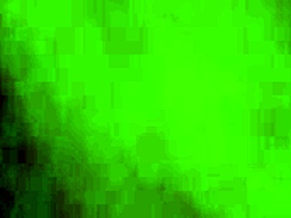 Skinny Hungarian Lesbians Lick Pussy Suck Toes Toys