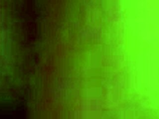 Tall blonde with saggy tits rides cock in missionary after blowjob