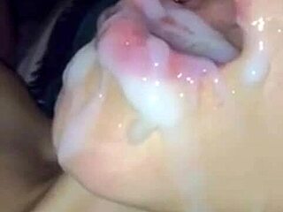 Discovering Vibrant Culture And Scenic Beauty In Viet Nam Today