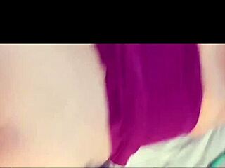 bad latina bitches crave my little cock action everywhere