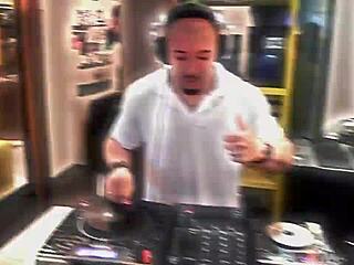 WHAT IF Erotic Loop Xvideos Mr Matusalem REMIX Drives You Wild?