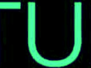 BLONDE 18YO STUDENT GETS RAILed HARD AND CREAMPIED BY NEIGHBOR