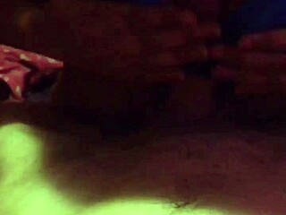 tittyfuck bikini babe gets pretty facial cumshot 💦🍈