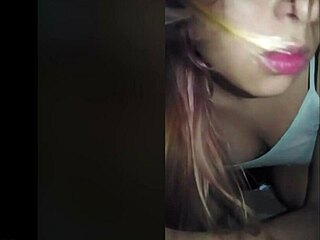 mexican steam slut marrana spreads wide begging for rough pounding