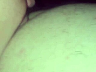Milf sucks my ass 😍 eats my asshole deep 👅🍑