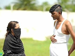 บาบี้อินเดียมุสลิมเย็ดชอโตดาด้าเซ็กส์ดุเดือดร้อนแรง