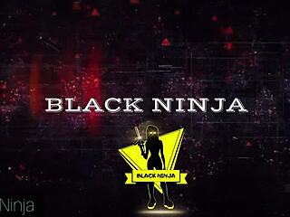 a boarding school girl experiments with cucumber alone