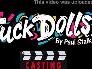 hey busty tall milf millie max, first time dildo deepthroat rimjob cum swallow?