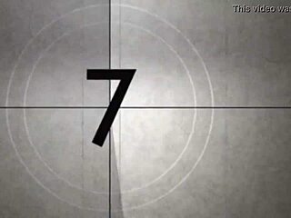 Fight Night Alexandria Wu Versus Clifford Bryant Intense Wrestling Fuck