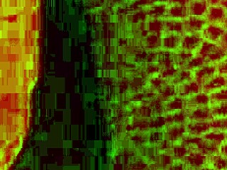 passionate bedroom sex with petite brunette ends in hot cumshot! 💦😍