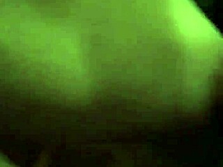 thai bruna gets her mouth fucked hard 😍💦