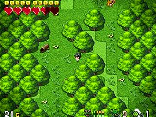 shy guy marries ladyboy twin for favor bible quest part 8