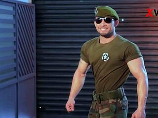 WHAT IF Erotic Loop Xvideos Mr Matusalem REMIX Drives You Wild?