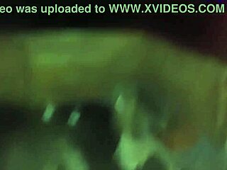 Fucking big ass latina teen doggystyle outdoors buenos aires planetario