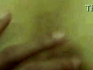 Big ass peruvian bent over doggy monster cock pounding