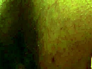 ASS HUMILIATION Hallelujah Johnson Sniff Eat Man Ass Now