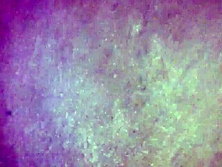 wanna see me stroke my cock till i explode hard