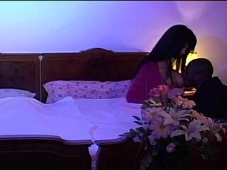 Italian milf, crave my cum after doggystyle on this throbbing bbc?