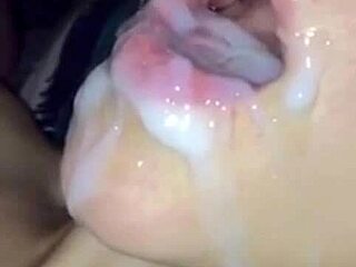 Discovering Vibrant Culture And Scenic Beauty In Viet Nam Today