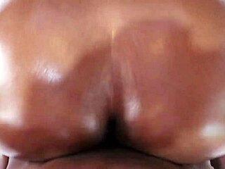 watch these big ass wives take doggystyle from bbc