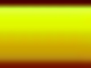 Hawk tuah girl spits on that thang country blowjob game