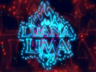 dei my brother-in-law big black cock balloon tits