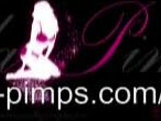 Spanish Slut Puttane Dildo Lesbian Handjob Tits