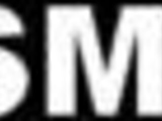 kylie rocket ryan reid cum hard threesome stepbro big cock pov.