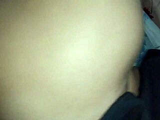 Cuckold neighbors, watch muslim wife take desi anal bareback?