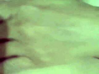 mi madrastra teases me on whatsapp then rips clothes for wet pussy play