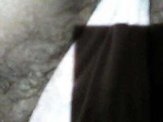 trv anally pounds big ass latina brunette unloads huge cock cum!!