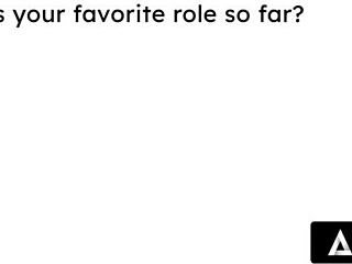 up close kenzie taylor busty milf hitachi orgasm