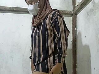 ever wondered how fucking a beautiful teacher feels with her cute wife licking every inch