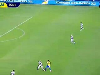 young stud pounds hot argentinian babe deep and hard