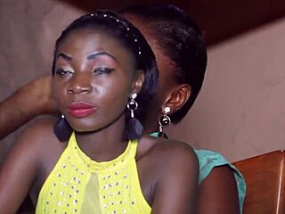 i'm baltazar guinea's new porn actress spilling life secrets on mic and stretched cock test ya know