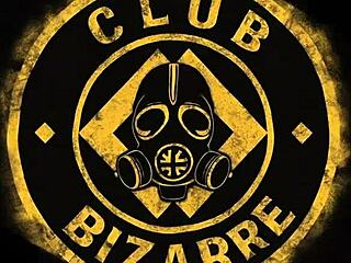 Briseida Myers & Malafalda munch sweet pussies 😋💦