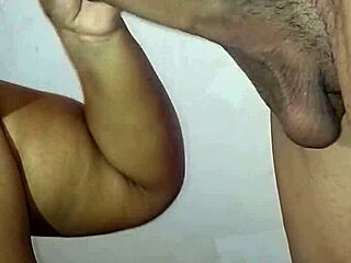 mmm, chubby bbw wife sucking that fat cock so tasty!